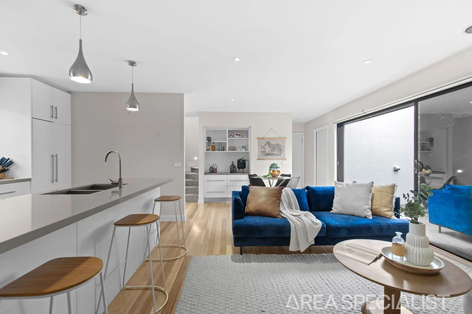 Additional image 4 of 3/62 Mitchell Street, Mornington VIC 3931