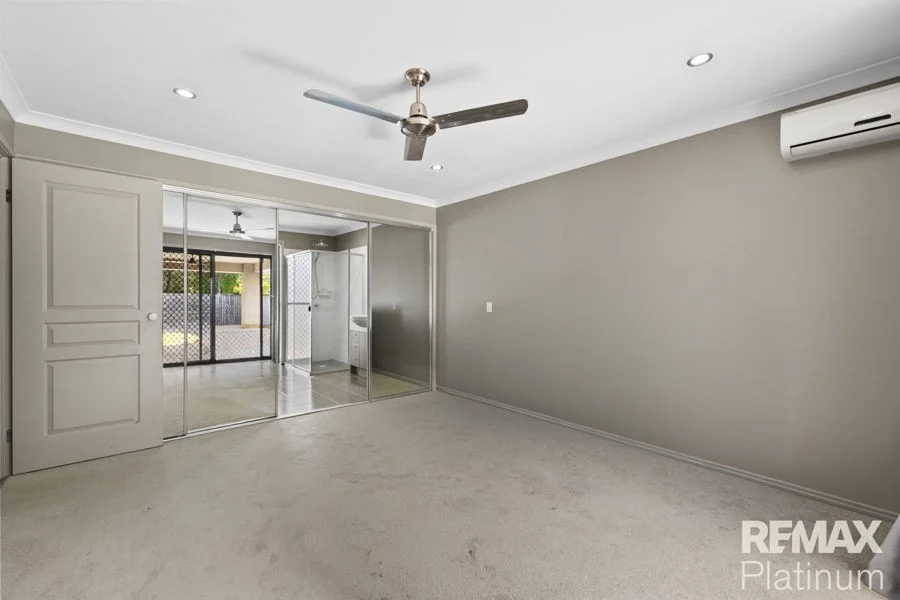 Additional image 10 of 2 Maidenhair Drive, Narangba QLD 4504