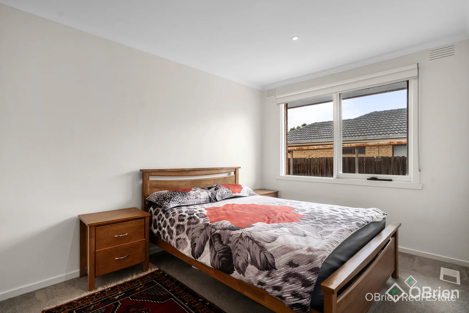 Additional image 6 of 2/23 Bernard Street, Cheltenham VIC 3192