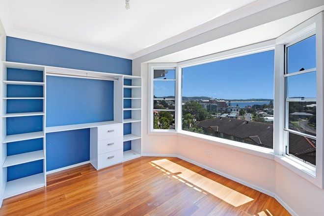 1 1 Bedroom House For Rent In Bateau Bay Nsw 2261 Domain