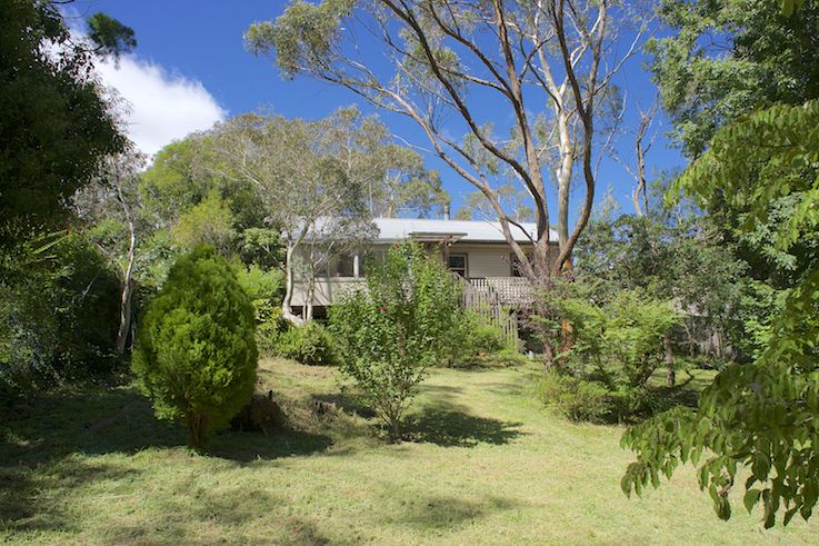 5 yester, Wentworth Falls NSW 2782, Image 1