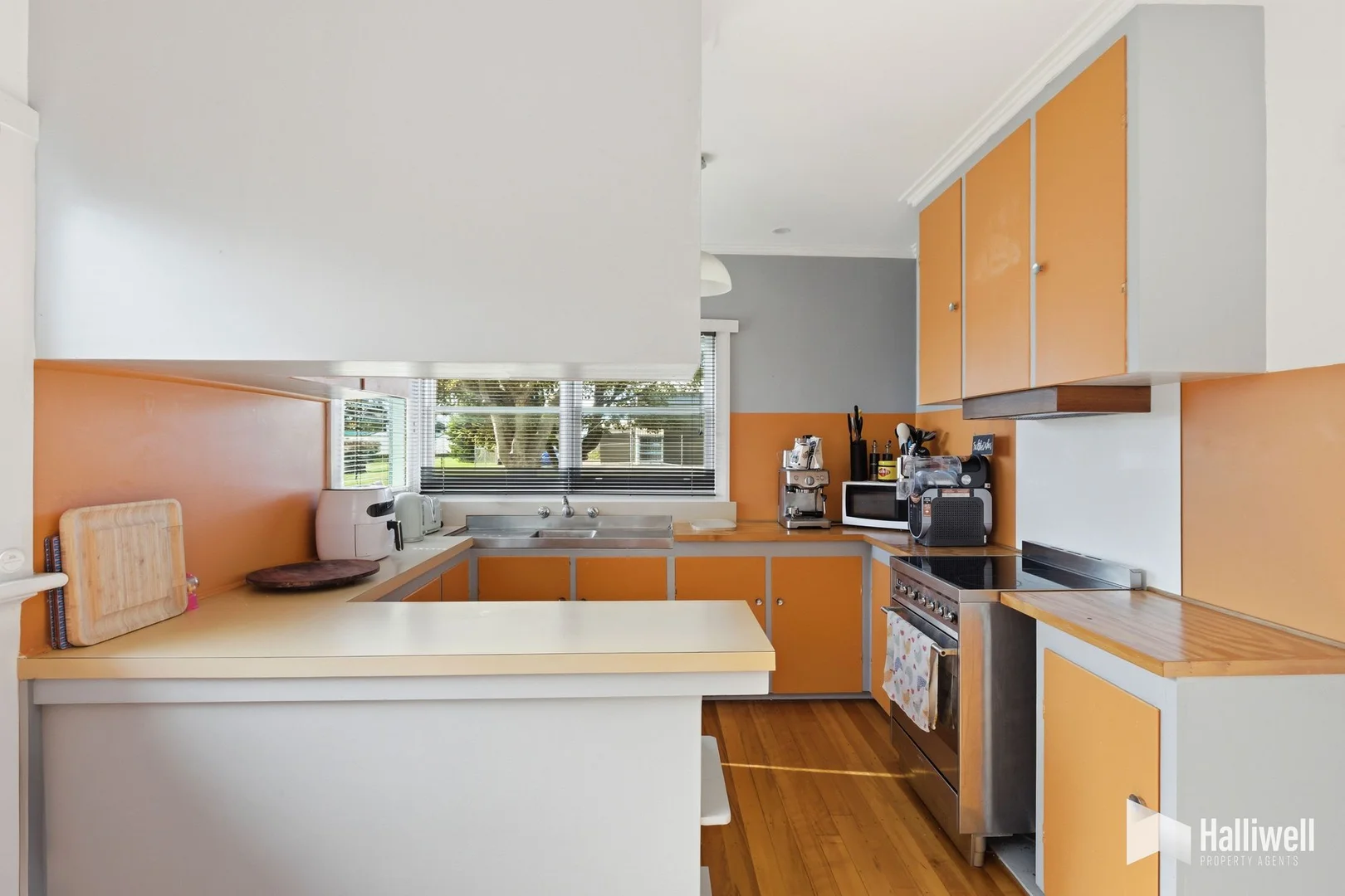 Additional image 7 of 22 Tarleton Street, East Devonport TAS 7310