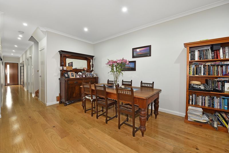 23A Matthews Avenue, Airport West VIC 3042, Image 1