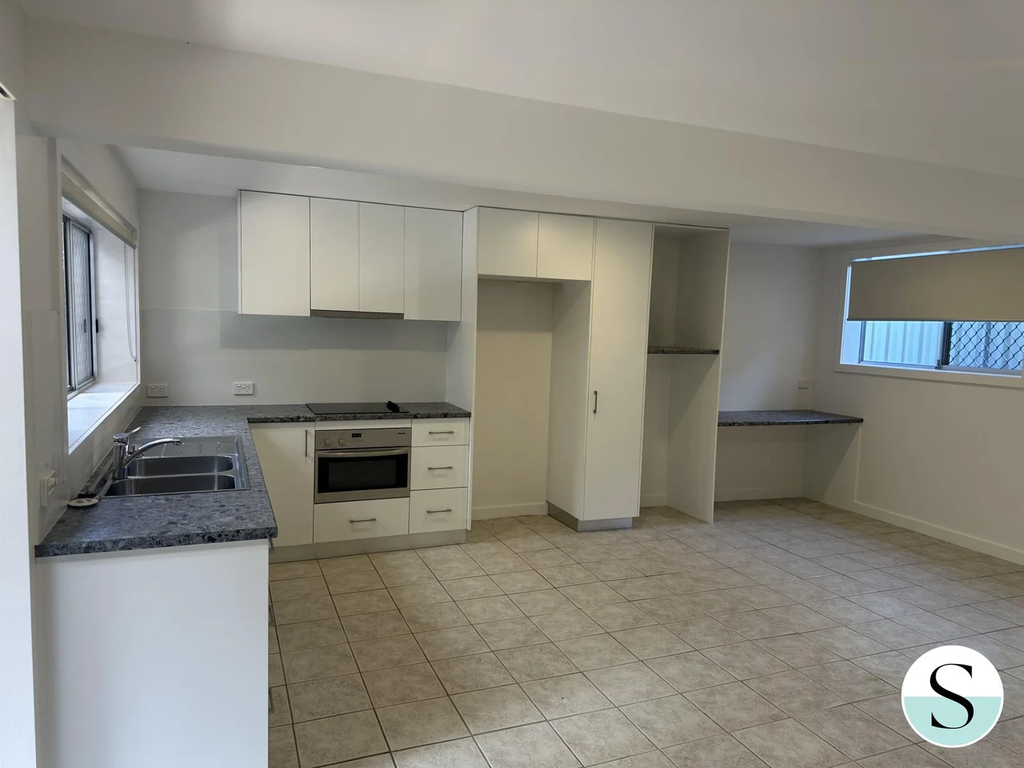 Additional image 4 of 18A Awabakal Avenue, Blacksmiths NSW 2281