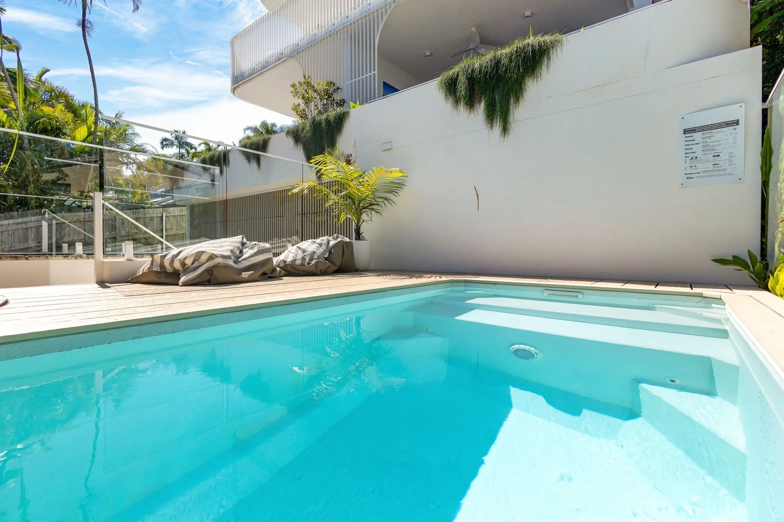 Additional image 13 of 1/31 Bottlebrush Avenue, Noosa Heads QLD 4567