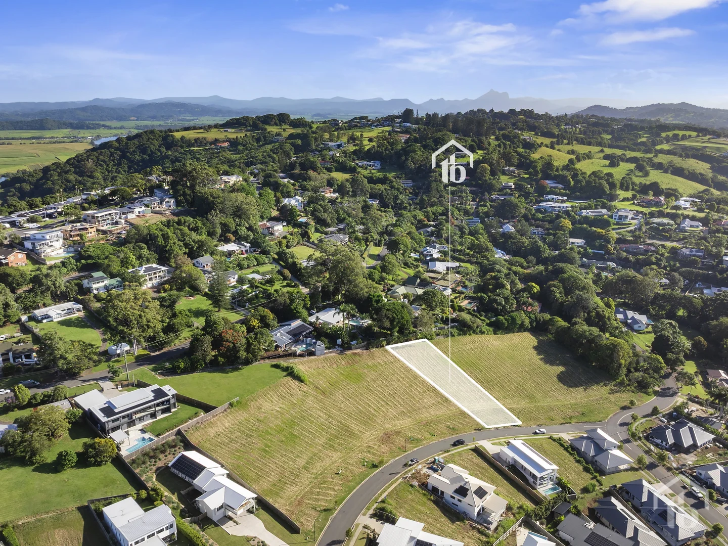 Additional image 8 of 13 Kosciuszko Street, Terranora NSW 2486