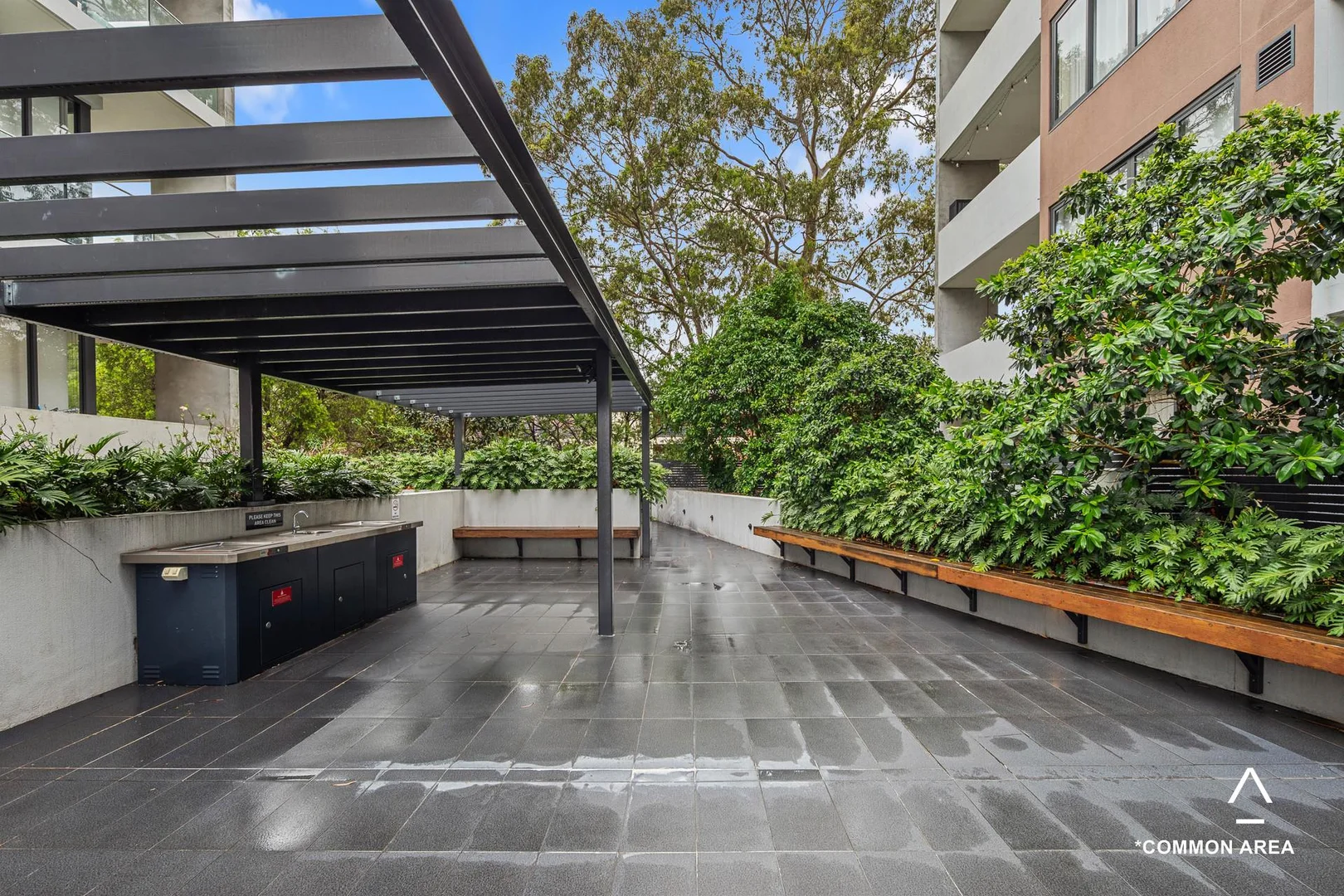 Additional image 13 of 408/34 Railway Crescent, Jannali NSW 2226