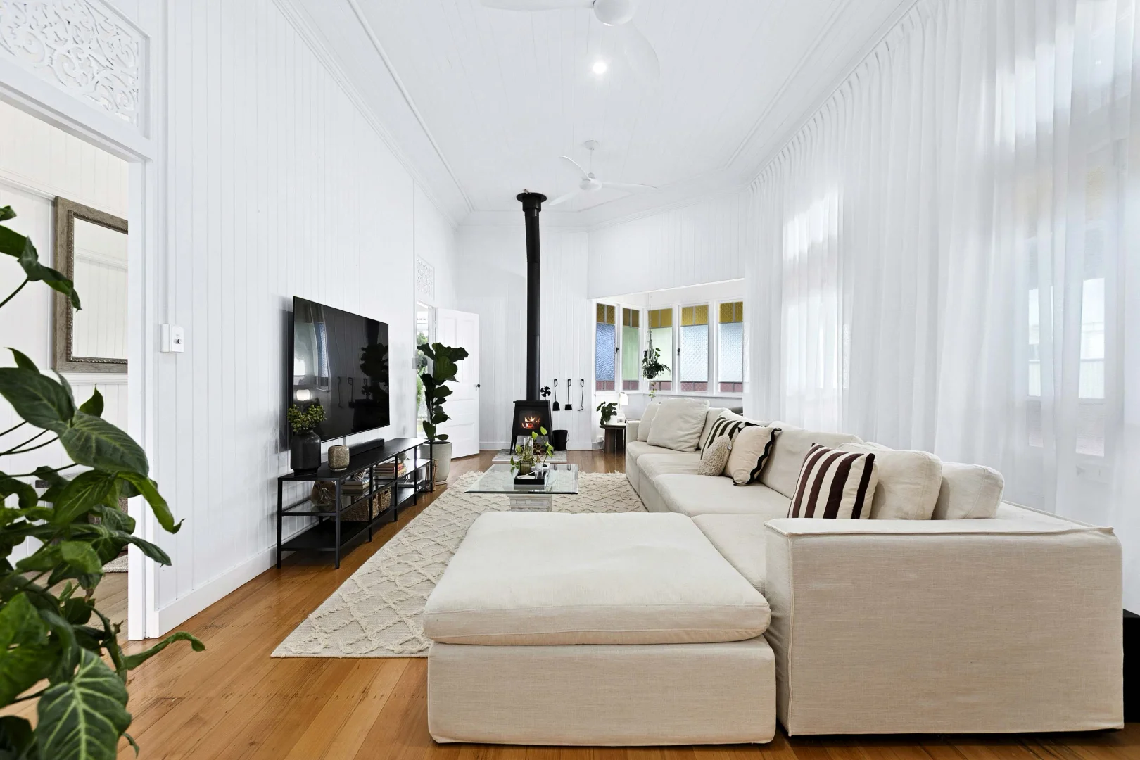 Image 13
