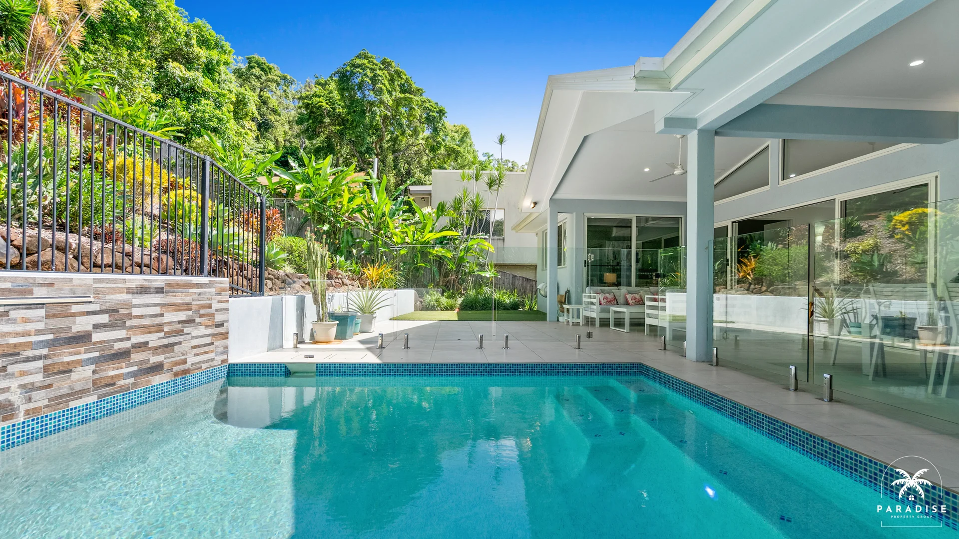 Additional image 4 of 47 Flagship Drive, Trinity Beach QLD 4879