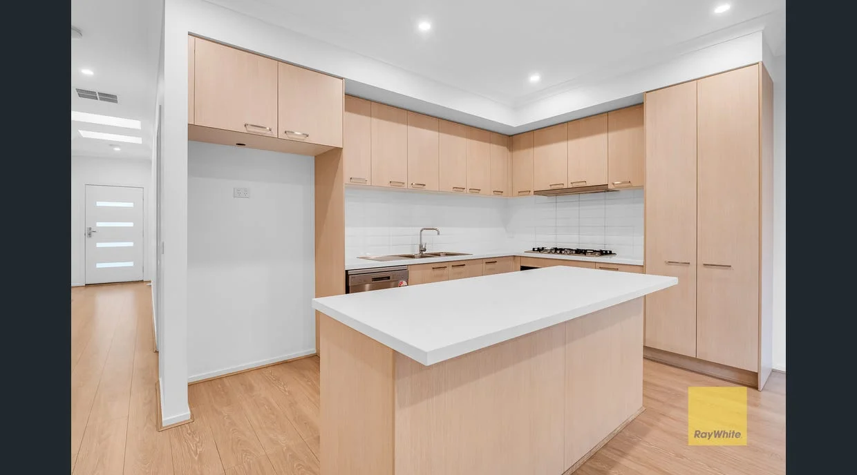 Additional image 6 of 3 Leeward Drive, Tarneit VIC 3029