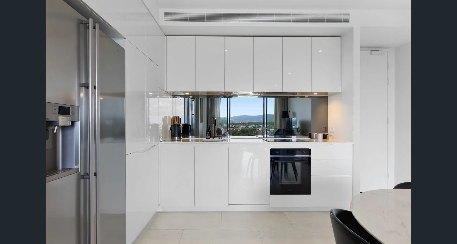 Additional image 5 of 4904/24 The Lanes Boulevard, Mermaid Waters QLD 4218