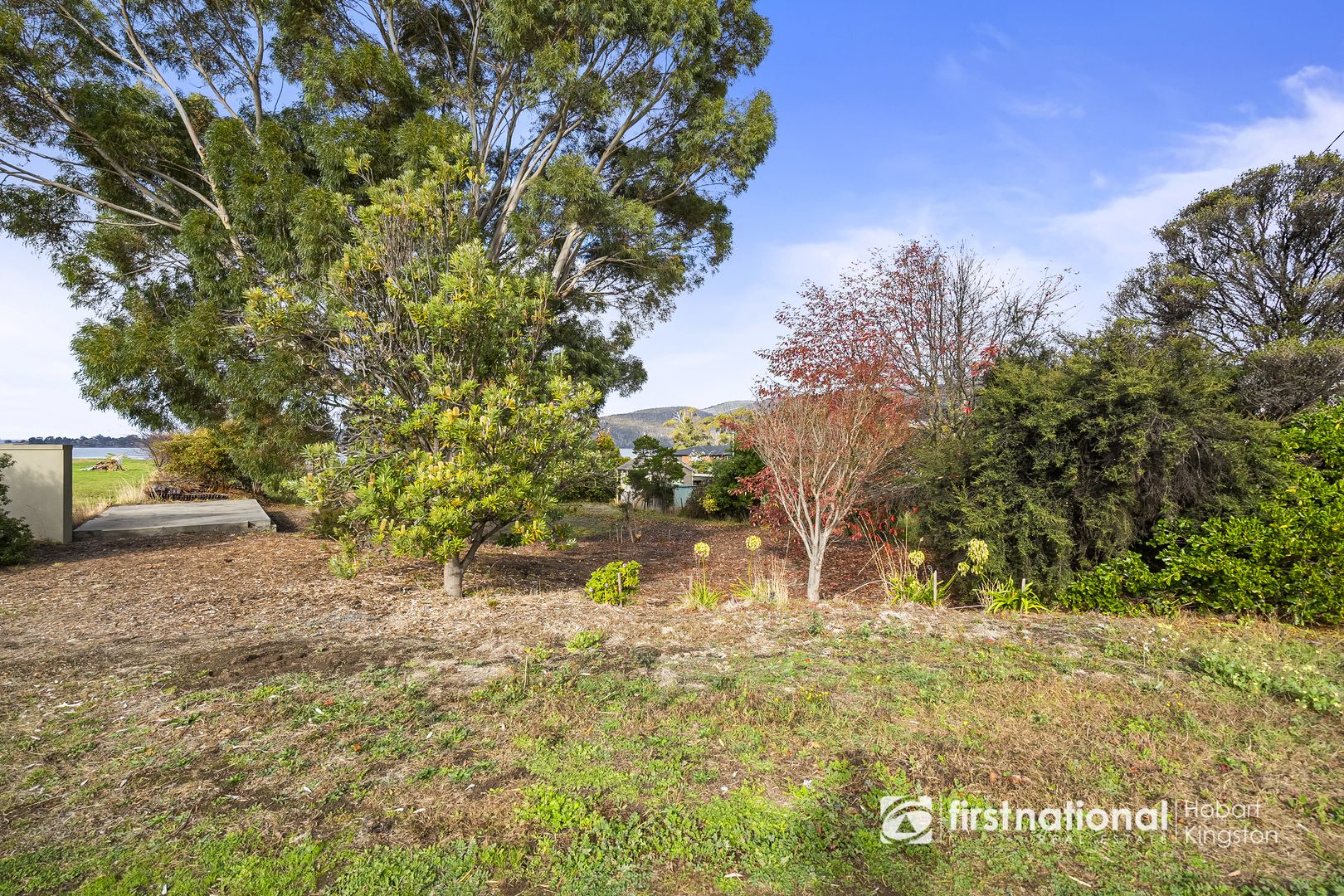 7105 Huon Highway, Dover TAS 7117, Image 1