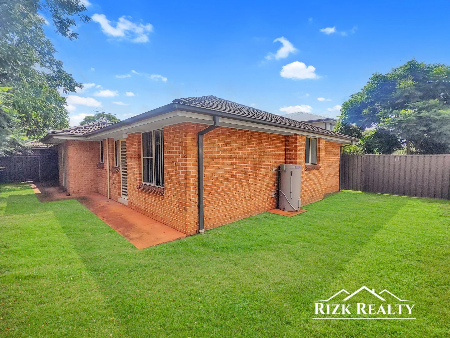 Additional image 9 of 3/180 Adelaide Street, St Marys NSW 2760