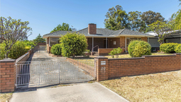 Picture of 20 Clifton Street, BYFORD WA 6122