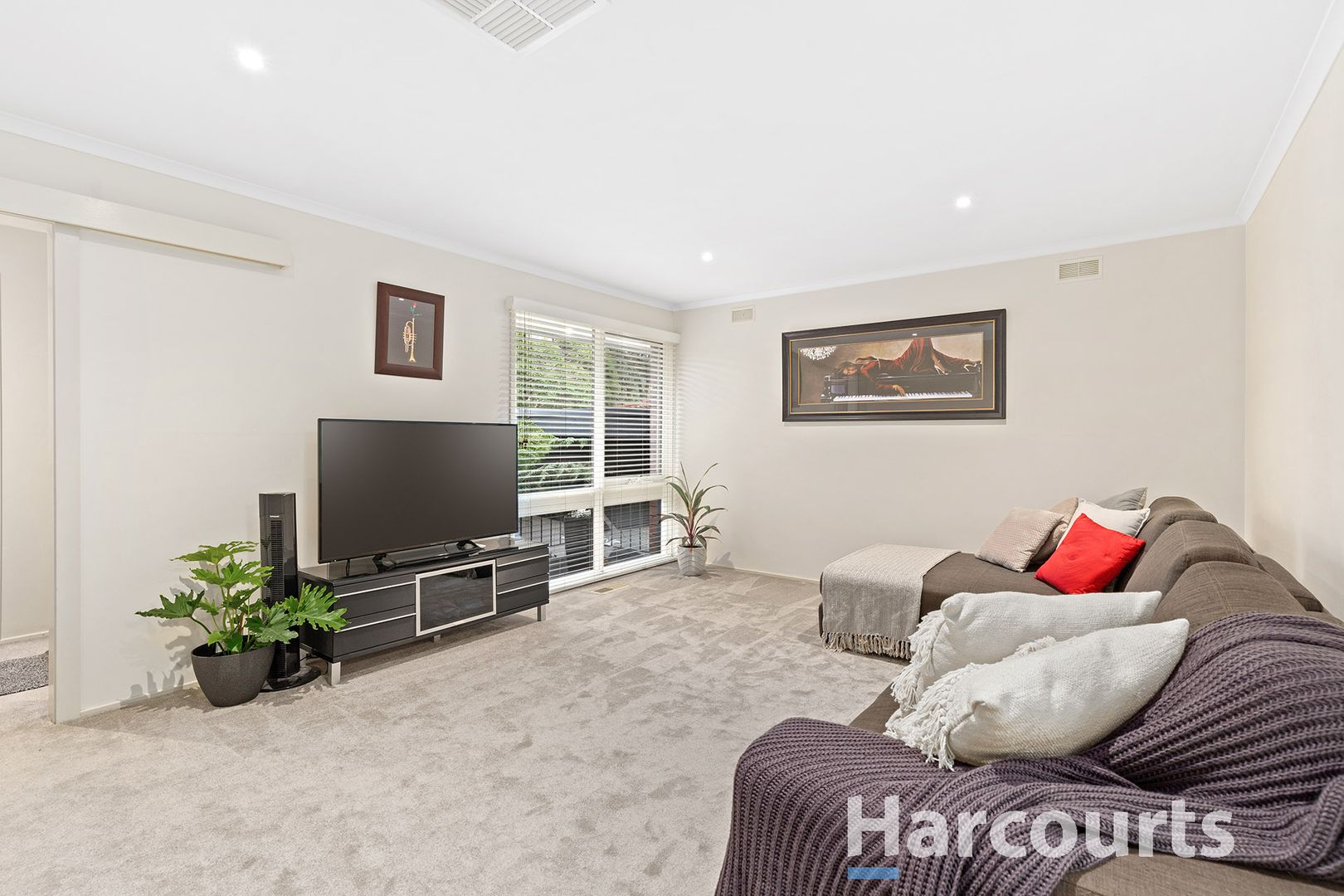 2A Westmere Drive, Boronia VIC 3155, Image 2