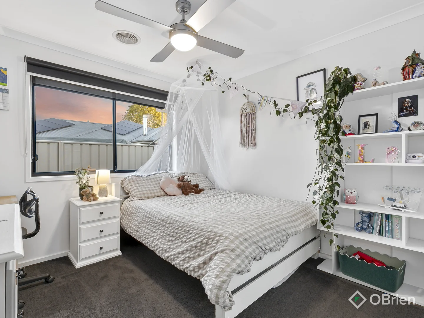 Additional image 9 of 16 Barnawartha-Howlong Road, Barnawartha VIC 3688