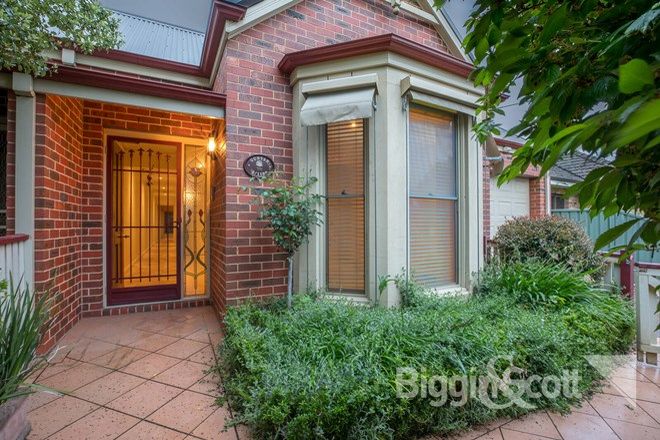 881 Real Estate Properties For Sale In Ballarat North Vic 3350 Domain