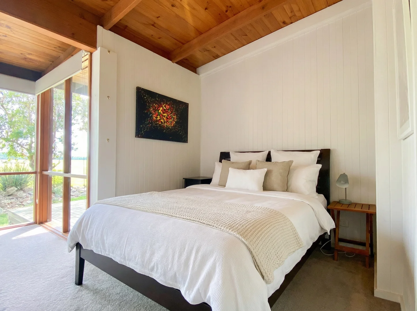 Additional image 6 of 23 Ash Avenue, Sandy Point VIC 3959