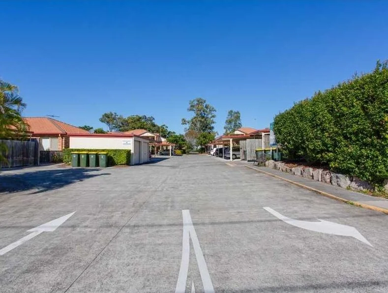 Additional image 7 of 41/348 Stafford Road, Stafford QLD 4053