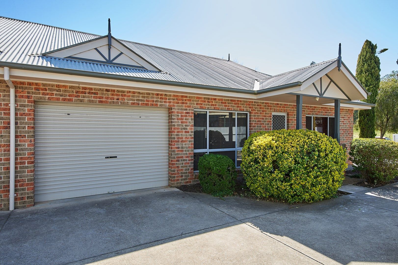 1/3 Narrung Street, Wagga Wagga NSW 2650, Image 0