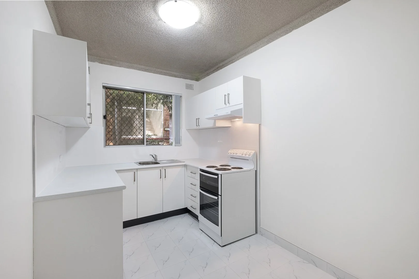 Additional image 3 of 2/155 Smith Street, Summer Hill NSW 2130