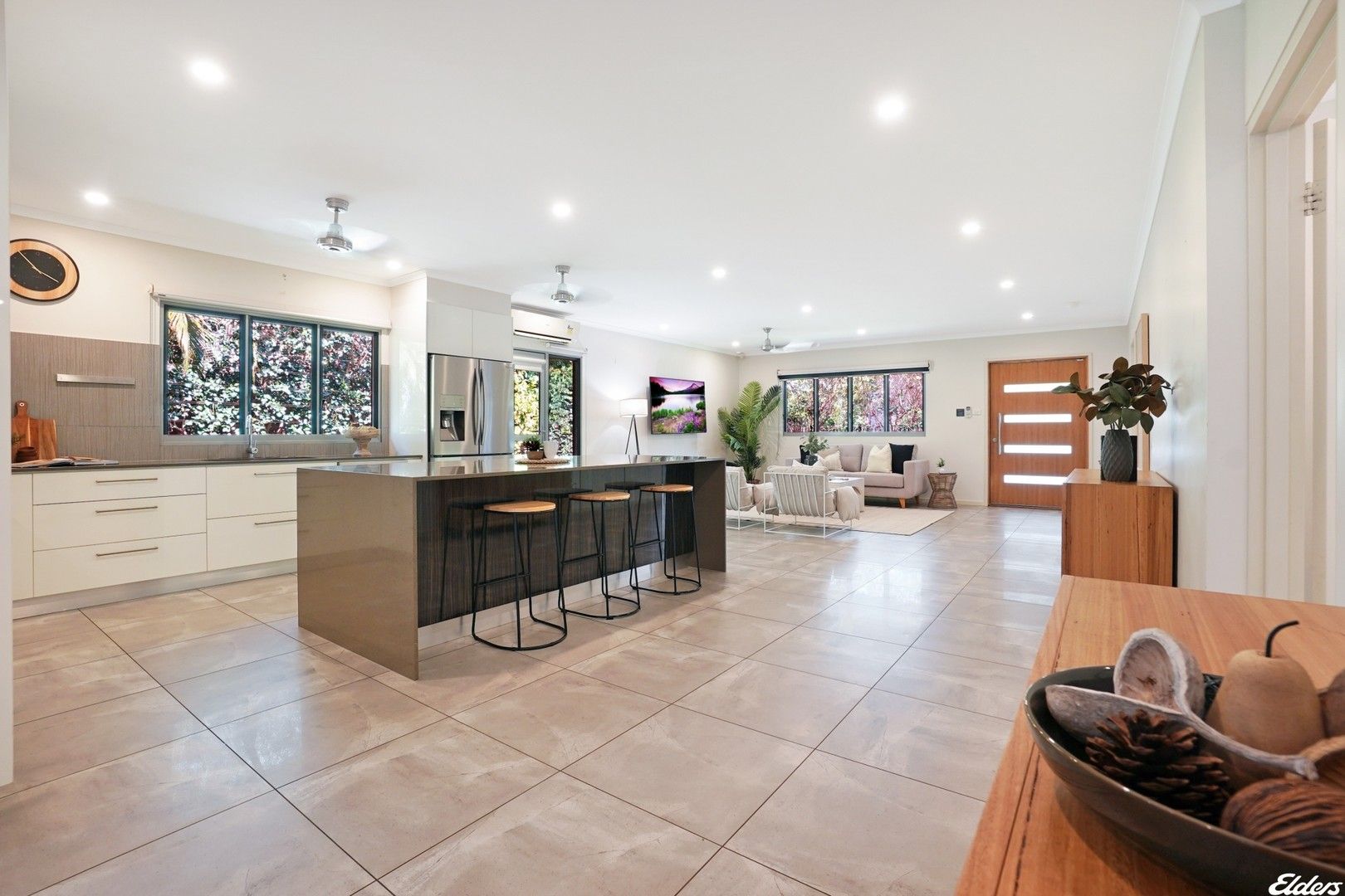 25 Killuppa Crescent, Leanyer NT 0812, Image 2