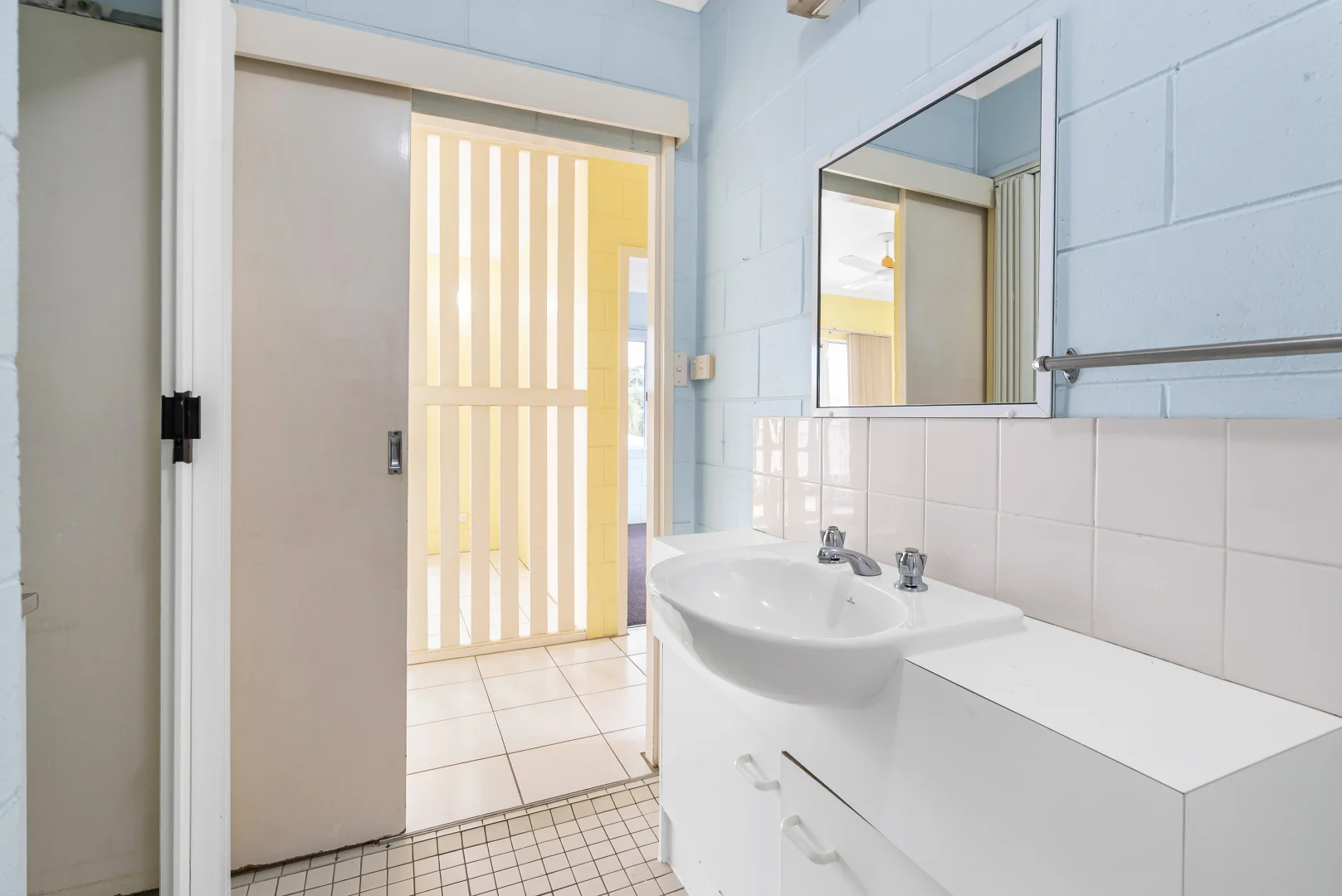 Additional image 12 of 7/2 Mayers Street, Manunda QLD 4870