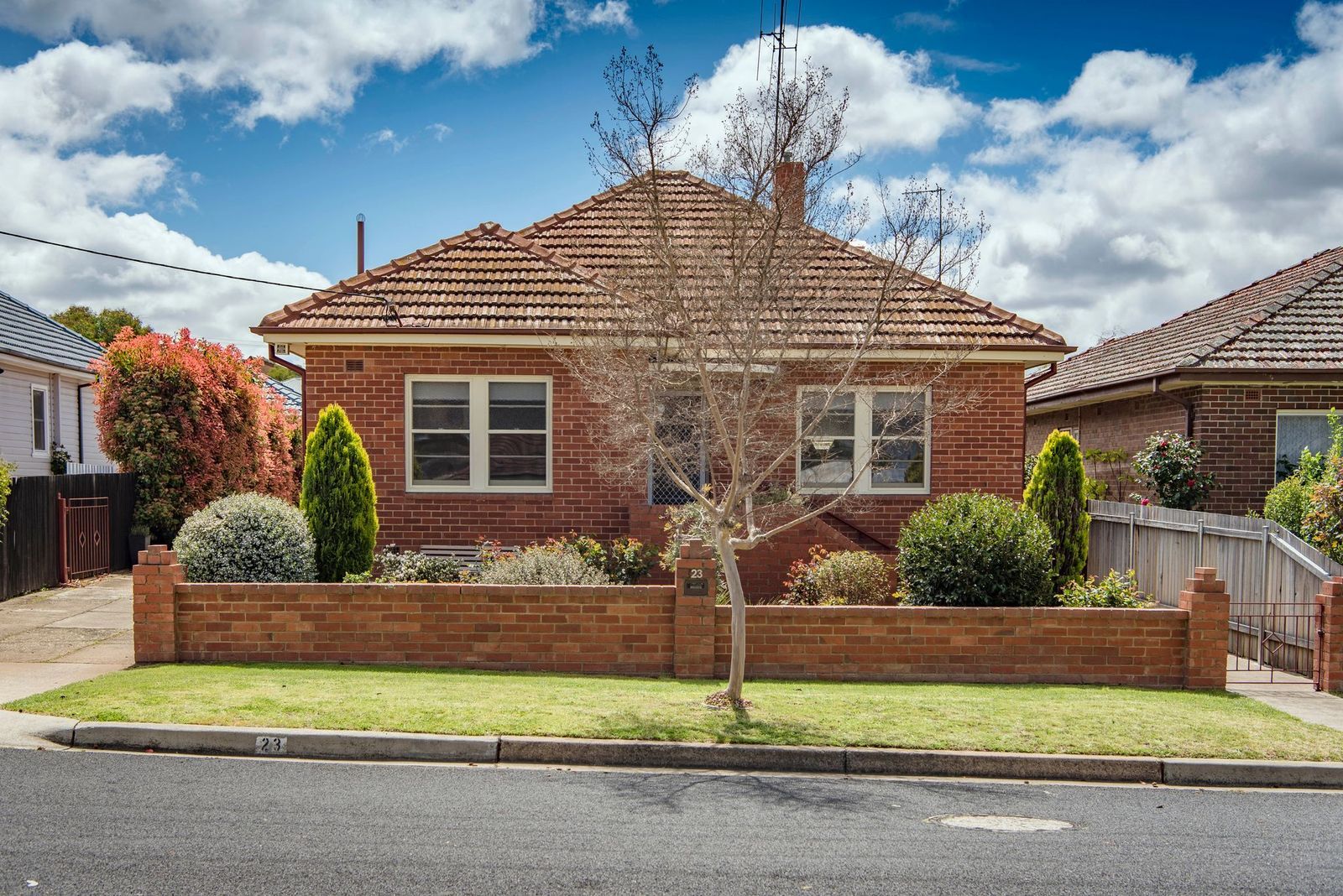 23 Bruce Street, Queanbeyan NSW 2620, Image 0