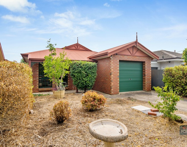 2/15 Twentyfifth Street, Gawler South SA 5118