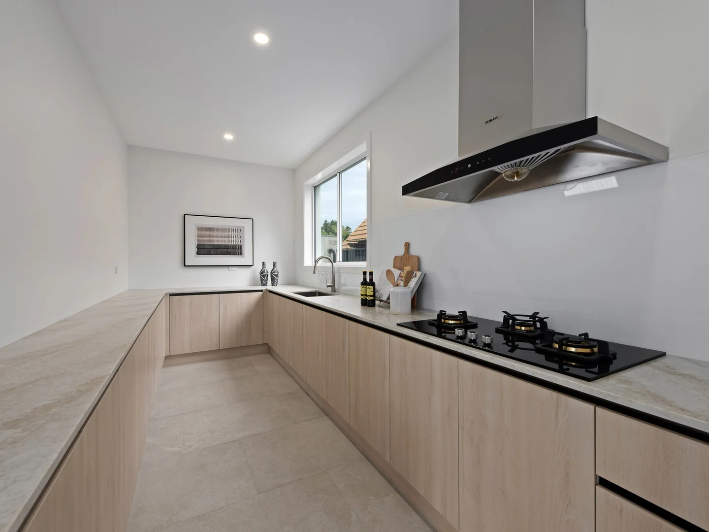 Additional image 22 of 4 Prudence Street, Robertson QLD 4109