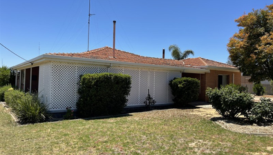 Picture of 9 Maisey Street, DOWERIN WA 6461