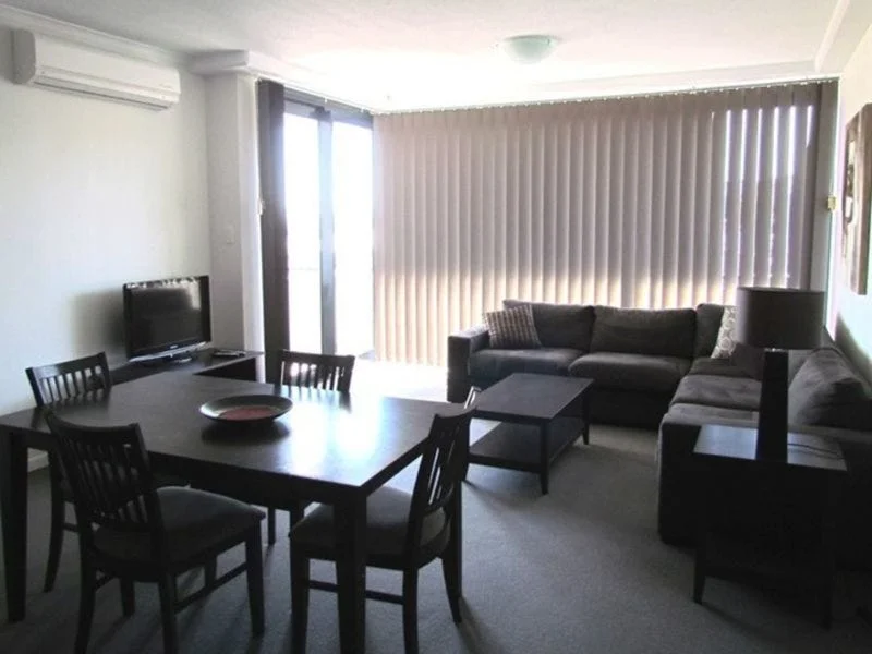 Additional image 4 of 136/75 Central Lane, Gladstone Central QLD 4680