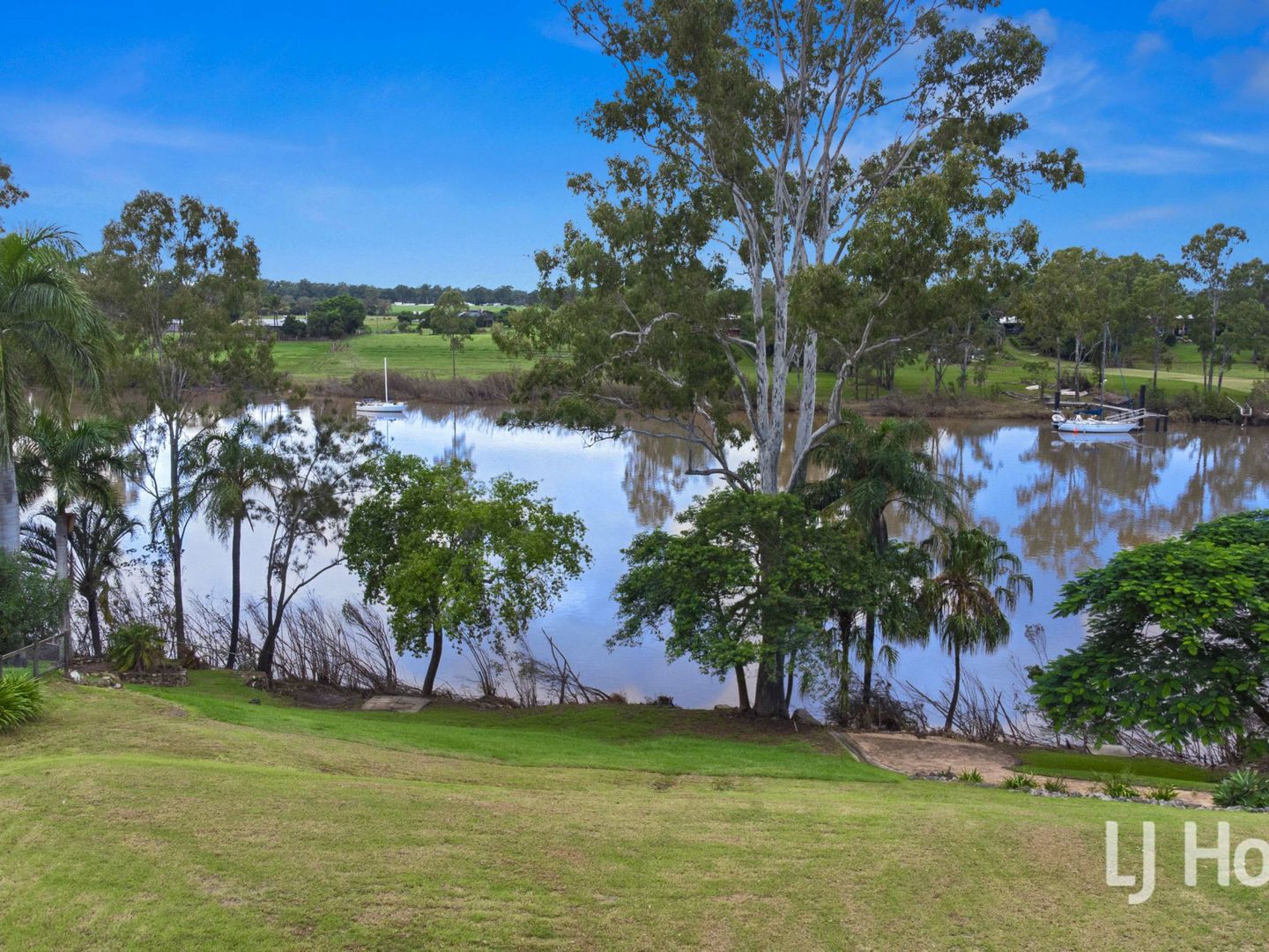 1 Doon Villa Avenue, Maryborough QLD 4650, Image 2