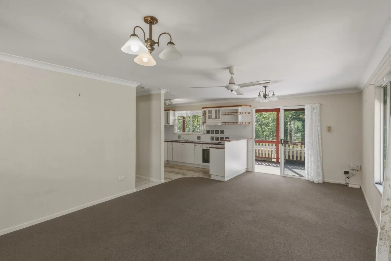 Additional image 7 of 138 Donald Drive, Curra QLD 4570
