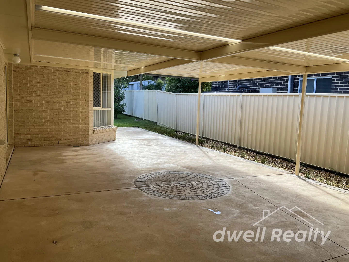 Additional image 15 of St Georges Basin NSW 2540