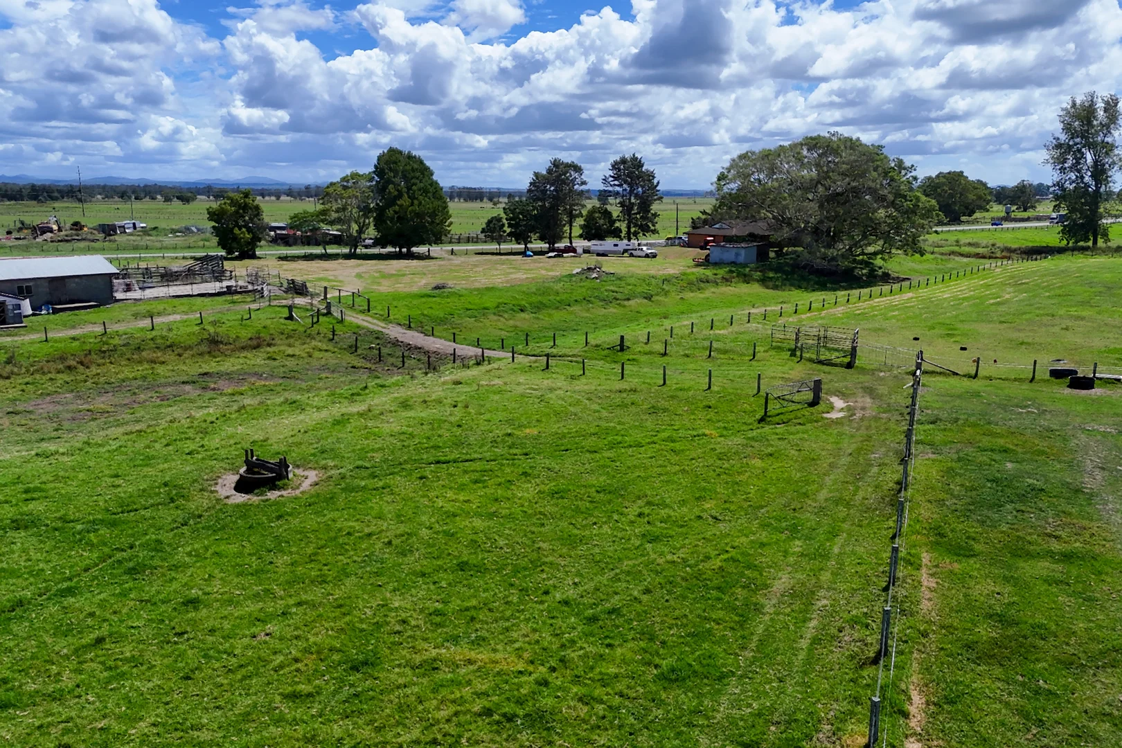 Additional image 29 of 1076 Macleay Valley Way, Bellimbopinni NSW 2440