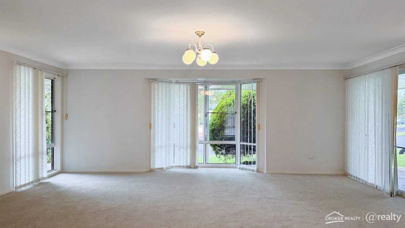 Additional image 9 of 40 Macpherson Street, Woodenbong NSW 2476