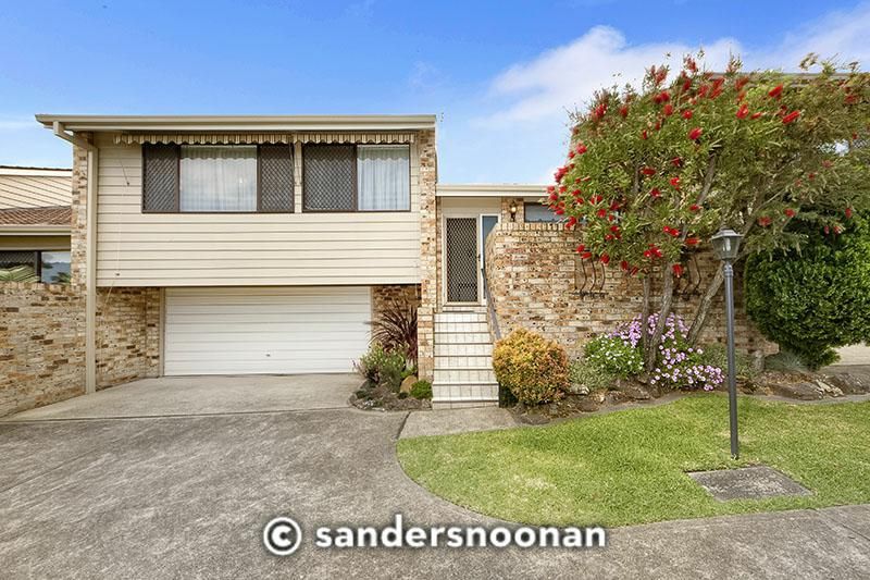 3/24 Homedale Crescent, Connells Point NSW 2221, Image 0