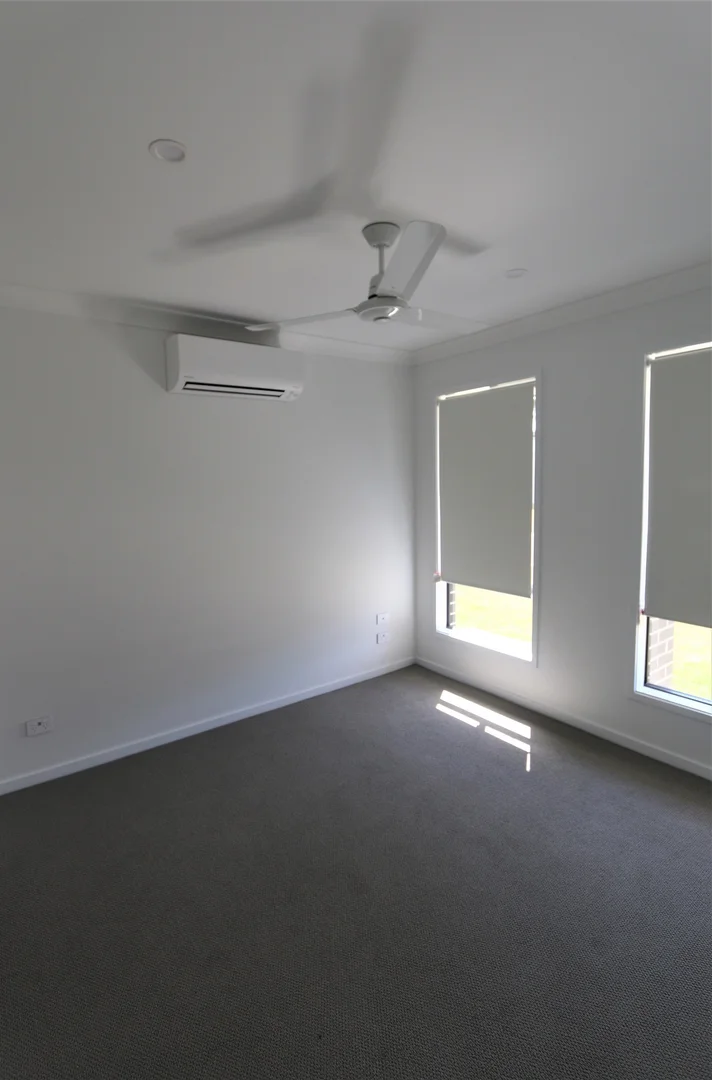 Additional image 3 of 64B Scullin Street, Townsend NSW 2463