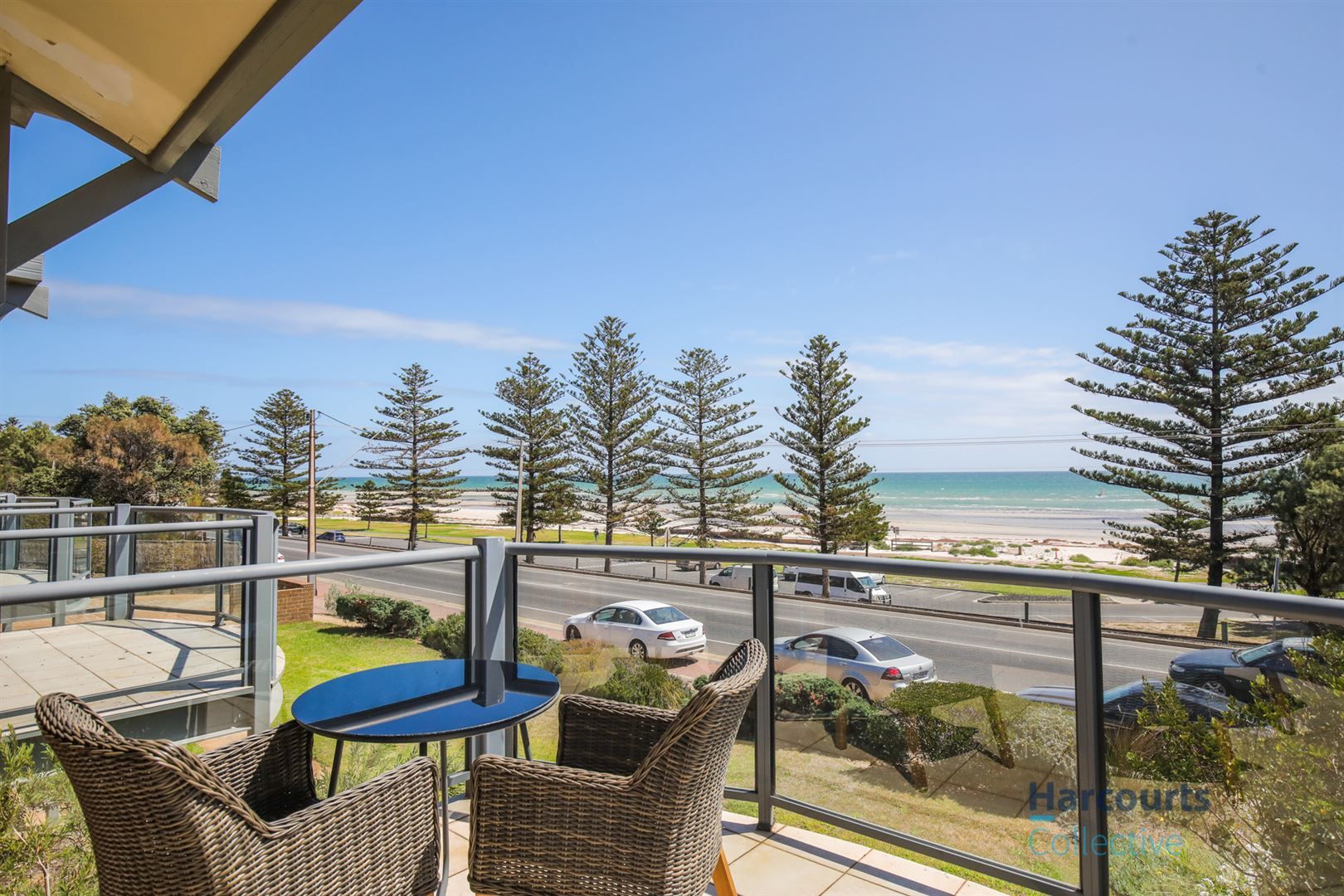 5/21 Esplanade, Semaphore South SA 5019, Image 0