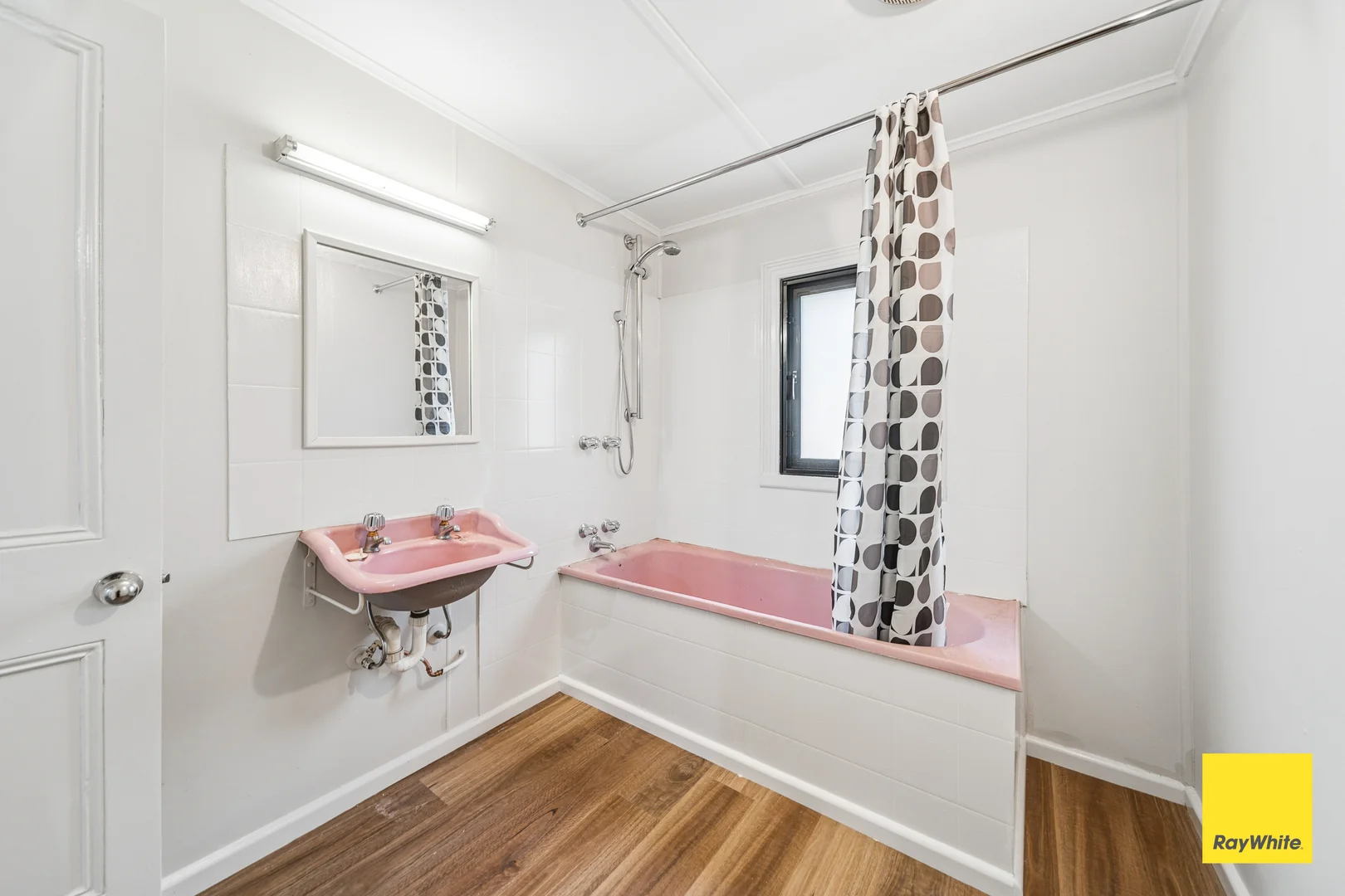 Additional image 9 of 86 Violet Street, Bendigo VIC 3550