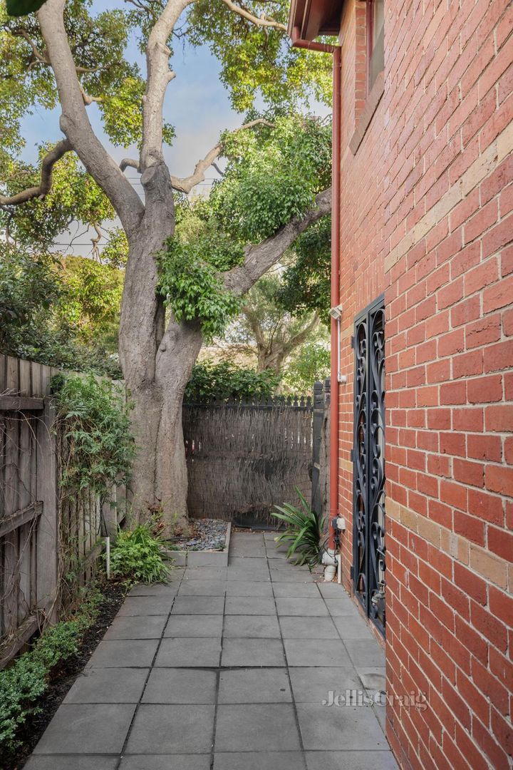 1/20 Loch Street, St Kilda West VIC 3182, Image 1