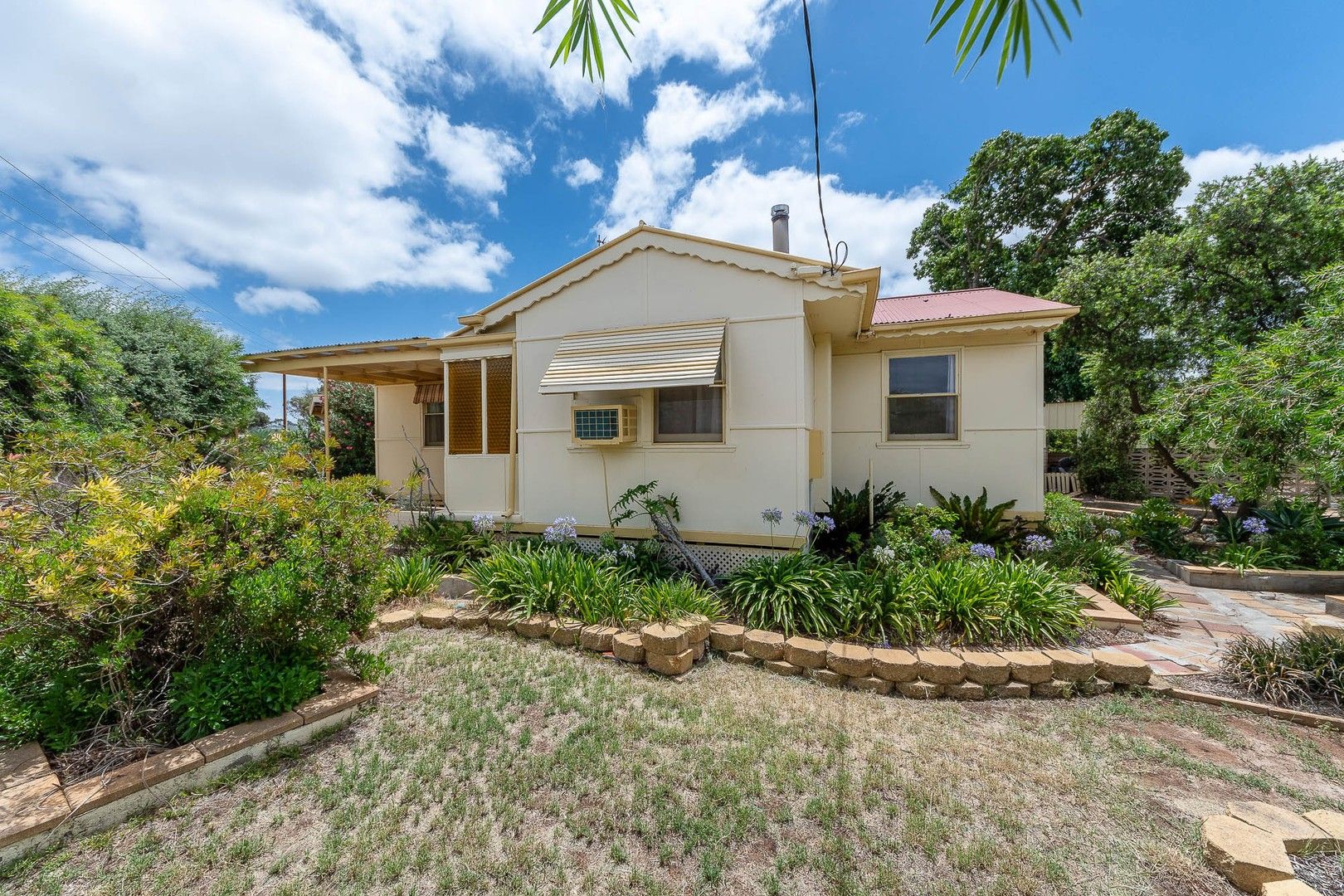 1 Male Road, Mannum SA 5238, Image 0