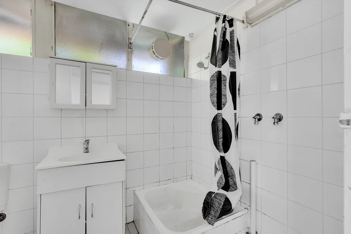 Additional image 11 of 6/20 Cassie Street, Collinswood SA 5081