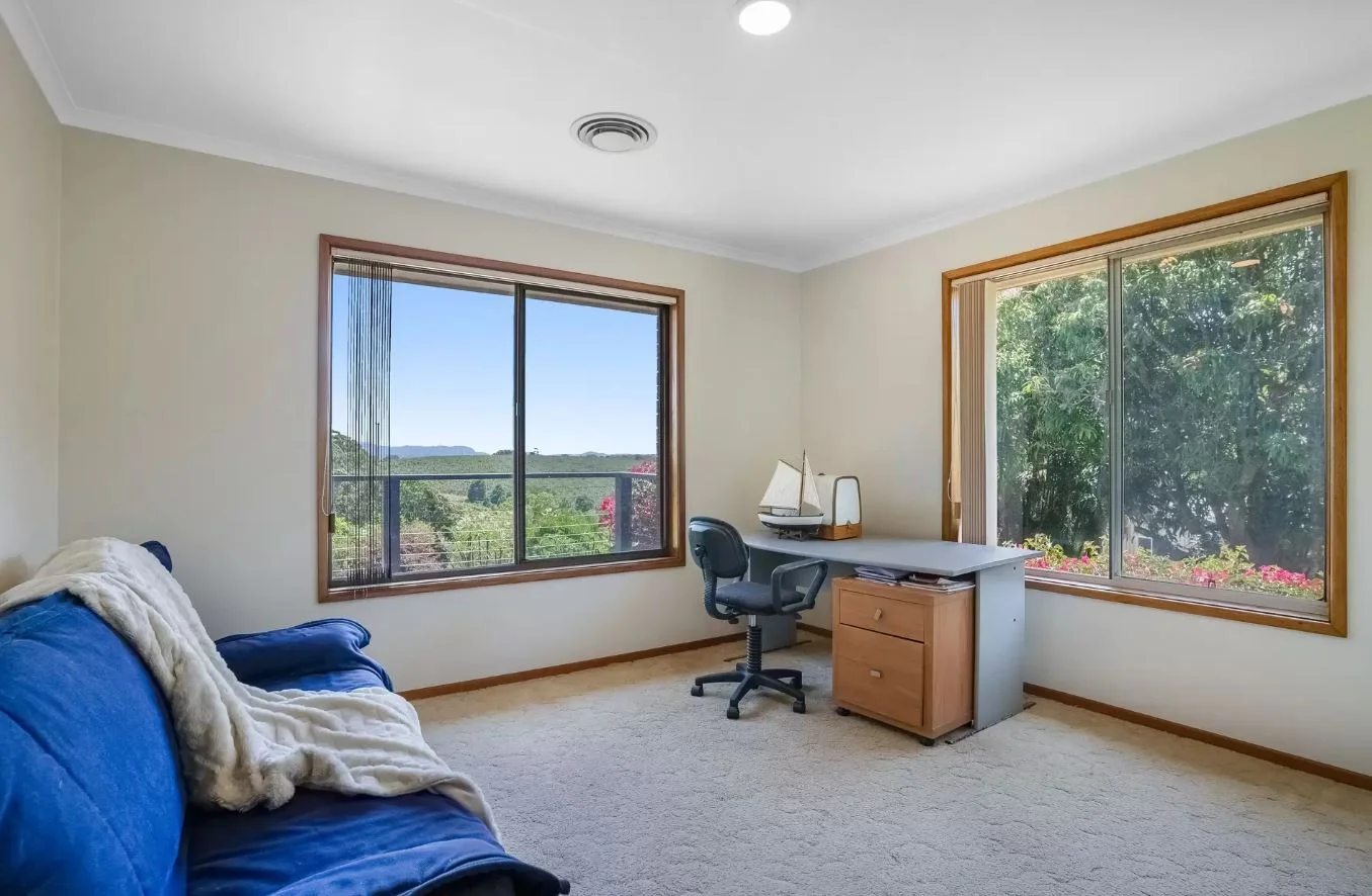 Additional image 14 of 109 Broken Head Road, Newrybar NSW 2479