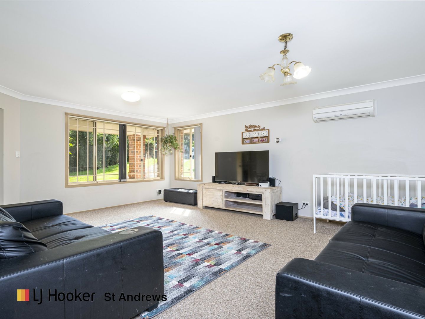 2 Hattah Way, Bow Bowing NSW 2566, Image 1
