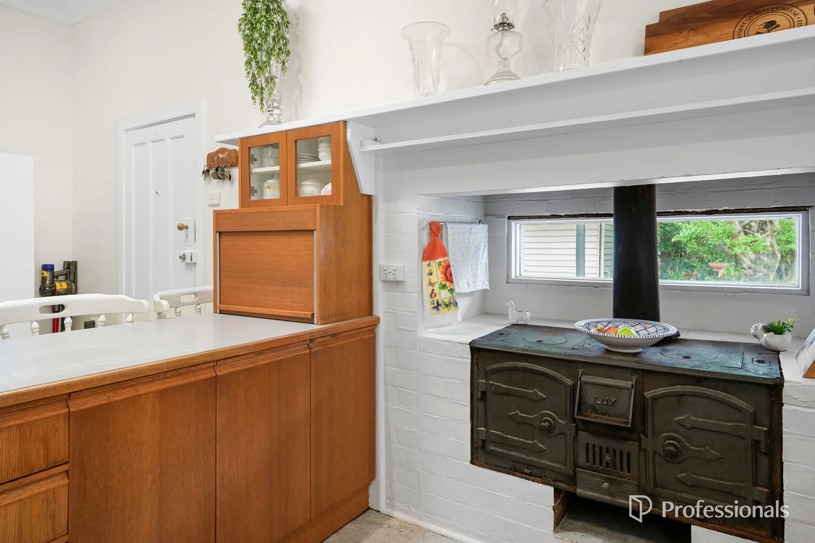 Additional image 8 of 28 Edward Street, Wesburn VIC 3799