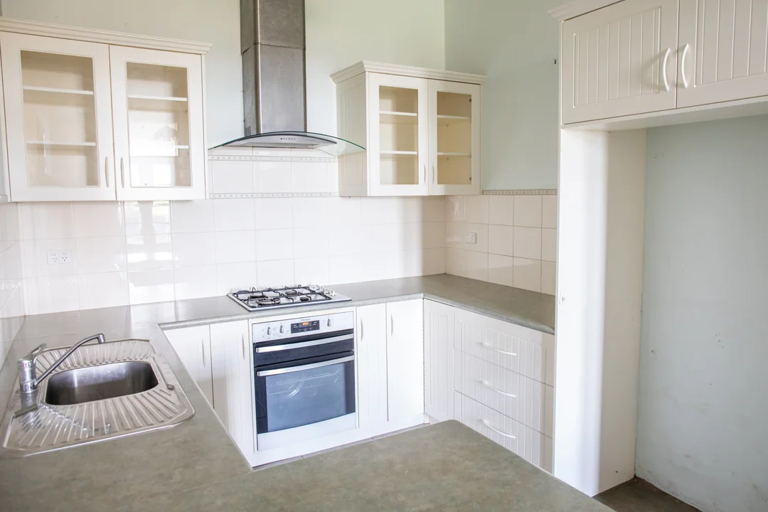 Additional image 5 of 45 Tel El Kebir Terrace, Arno Bay SA 5603