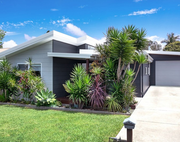 29 Docker Street, Marks Point NSW 2280