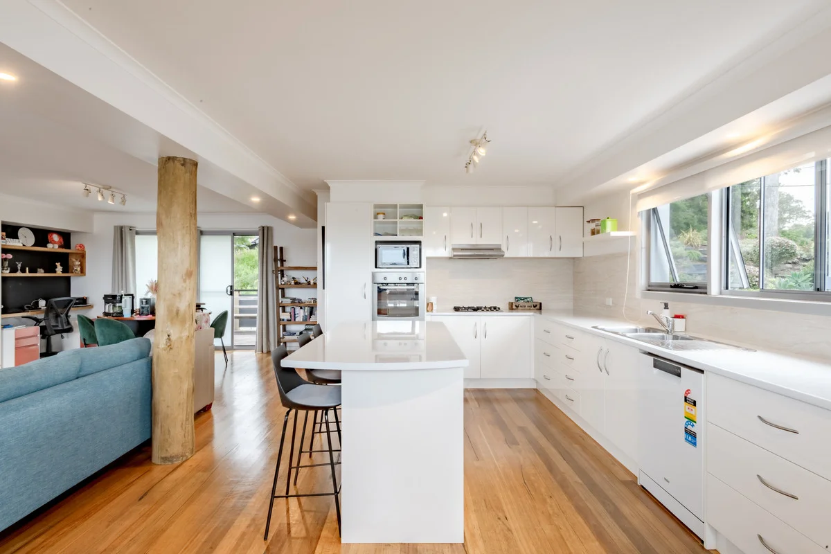 Additional image 43 of 30 Bellbird Crescent, Merimbula NSW 2548